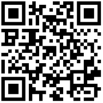 扫一扫手机阅读